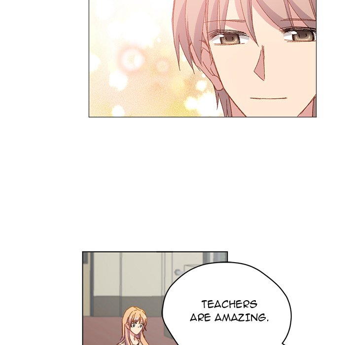Tick Tock Chapter 47 image 74