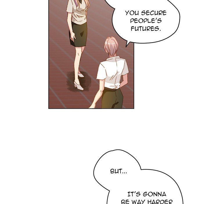 Tick Tock Chapter 47 image 75