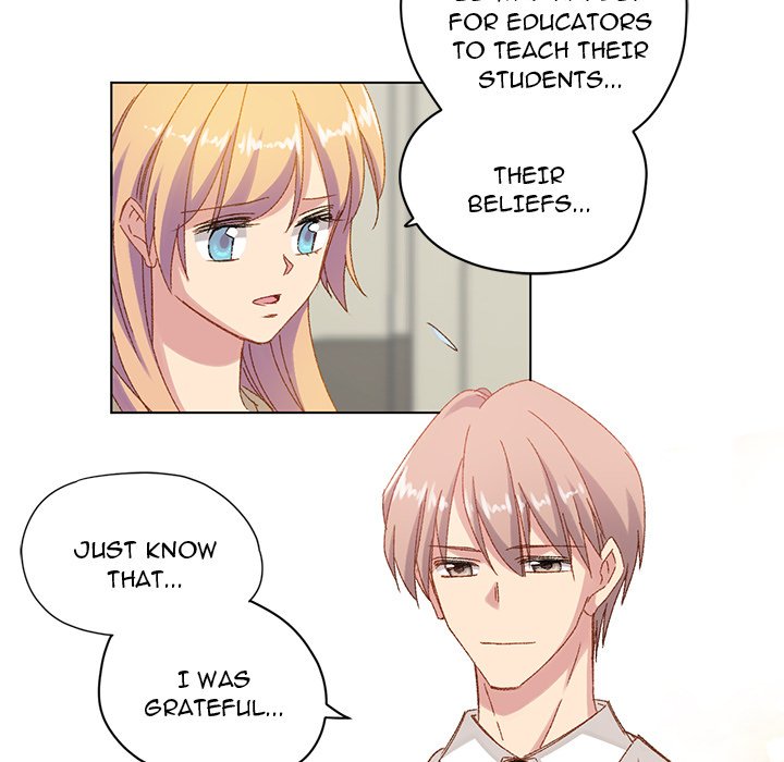 Tick Tock Chapter 47 image 76