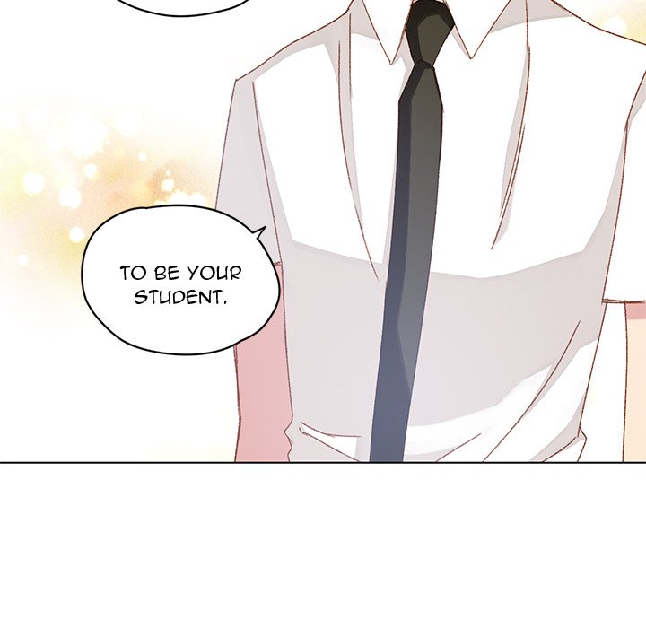 Tick Tock Chapter 47 image 77