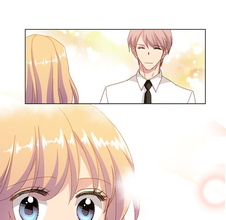 Tick Tock Chapter 47 image 78