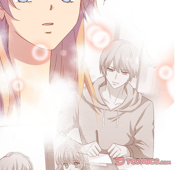 Tick Tock Chapter 47 image 79