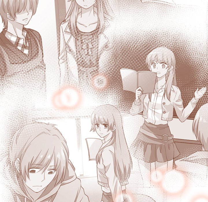 Tick Tock Chapter 47 image 80