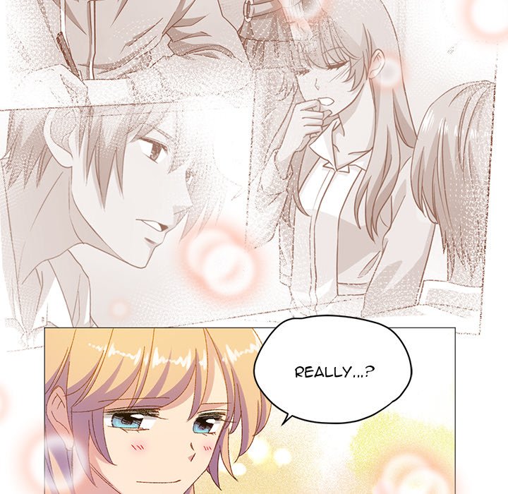 Tick Tock Chapter 47 image 81