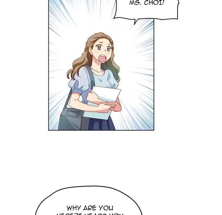 Tick Tock Chapter 47 image 83