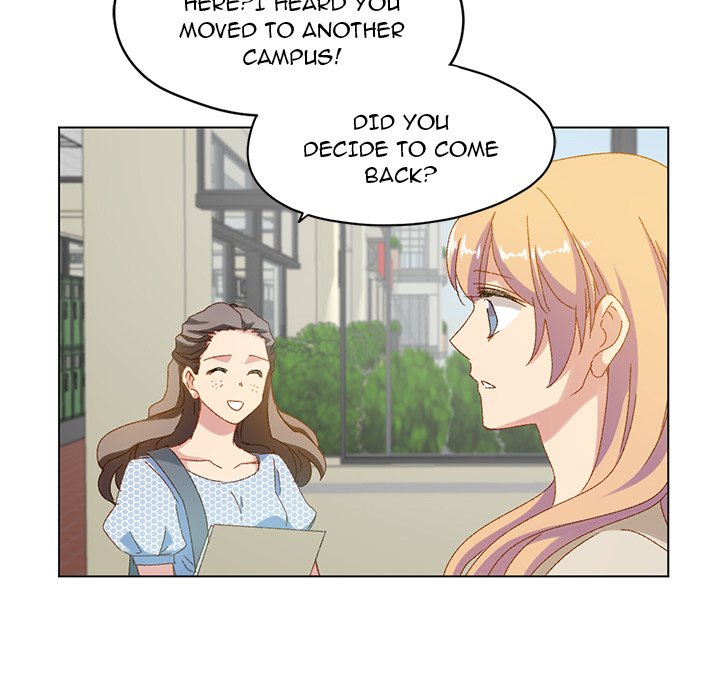 Tick Tock Chapter 47 image 84