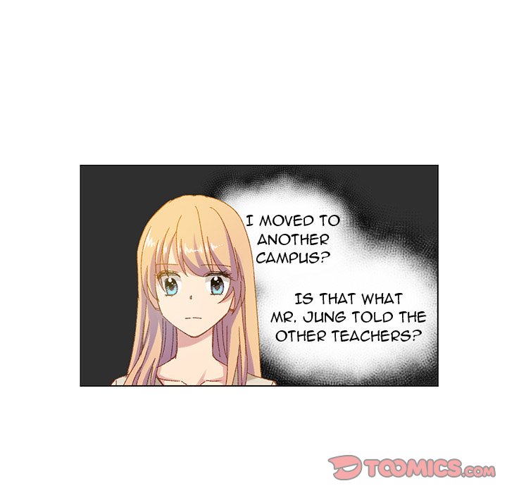 Tick Tock Chapter 47 image 85