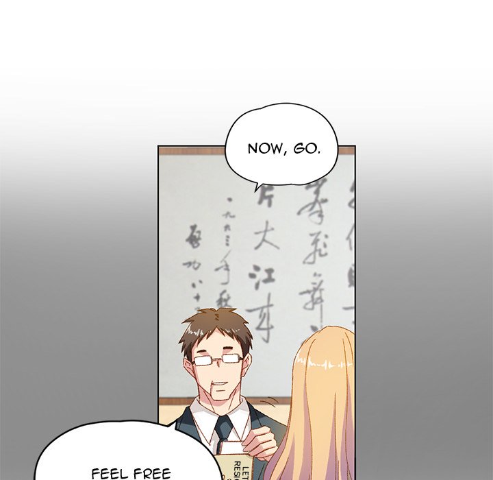 Tick Tock Chapter 47 image 86