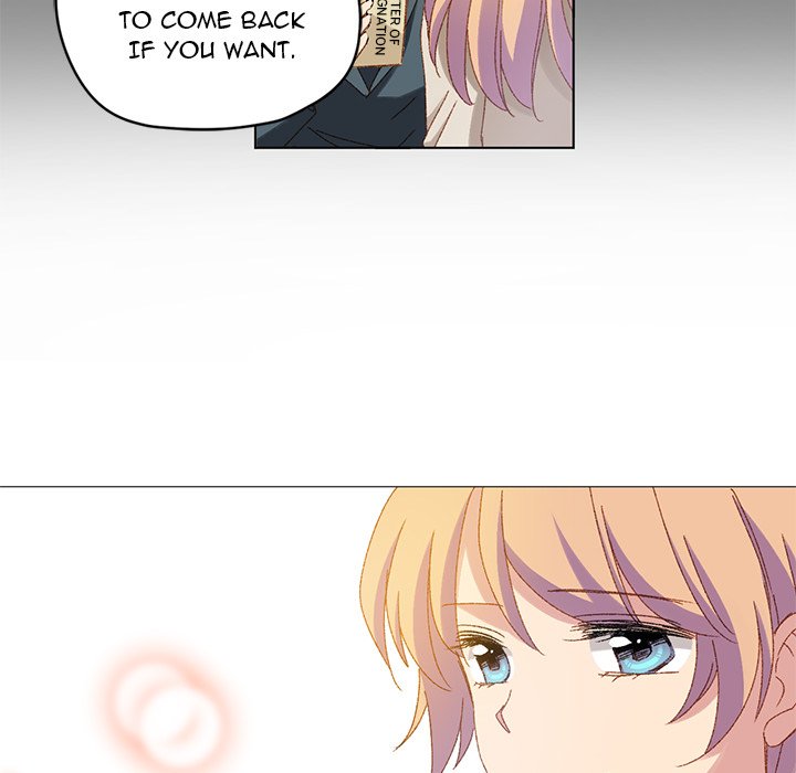 Tick Tock Chapter 47 image 87