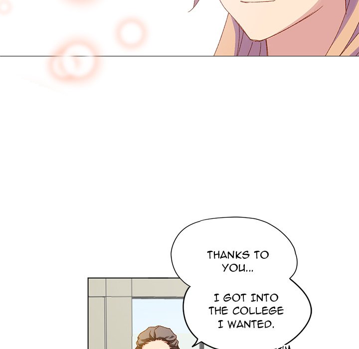 Tick Tock Chapter 47 image 88