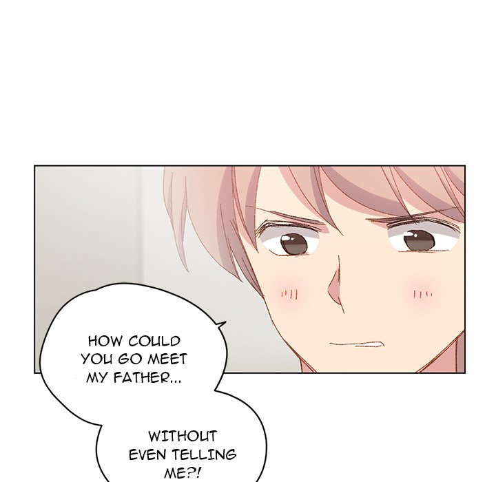 Tick Tock Chapter 47 image 8