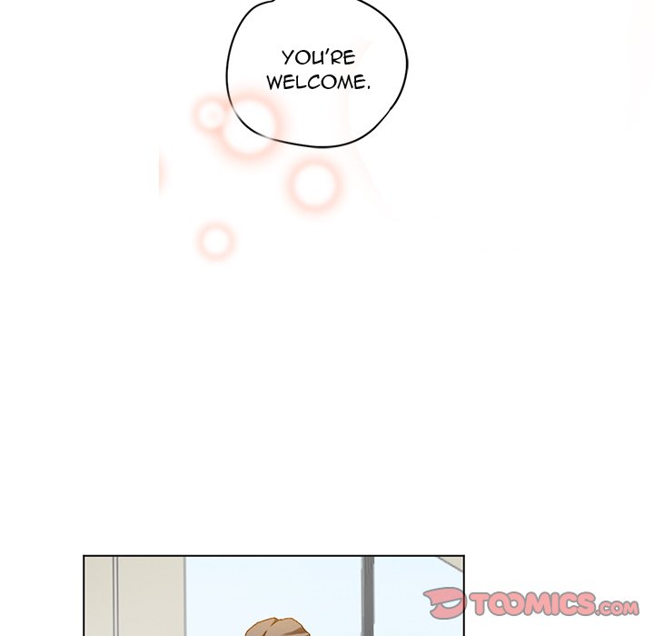 Tick Tock Chapter 47 image 91