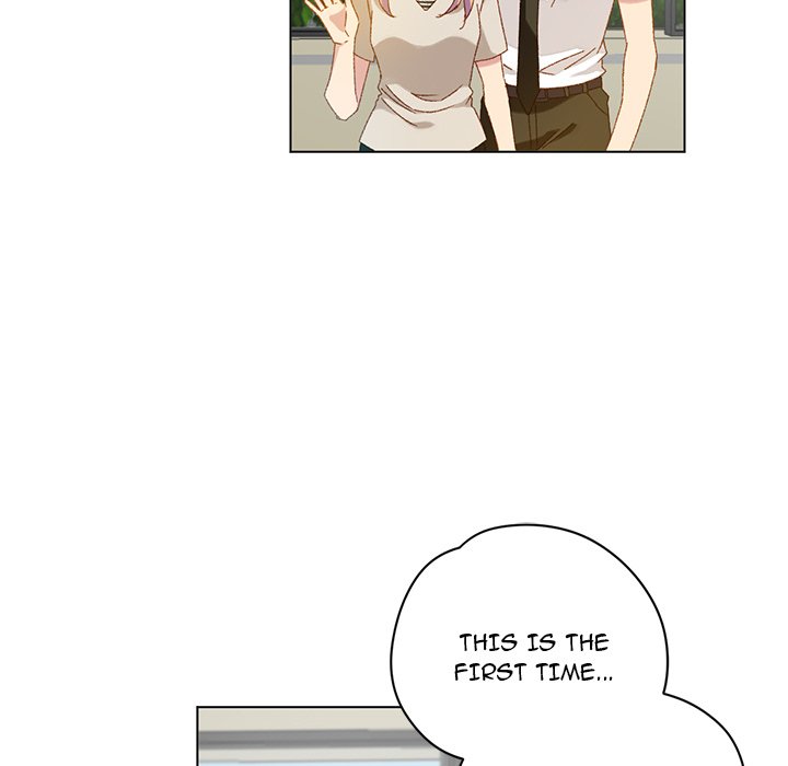 Tick Tock Chapter 47 image 93