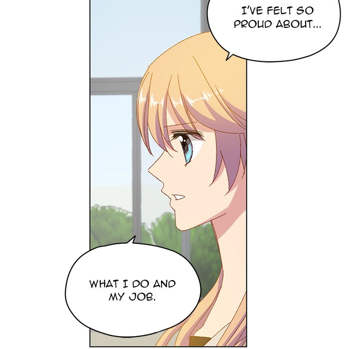 Tick Tock Chapter 47 image 94