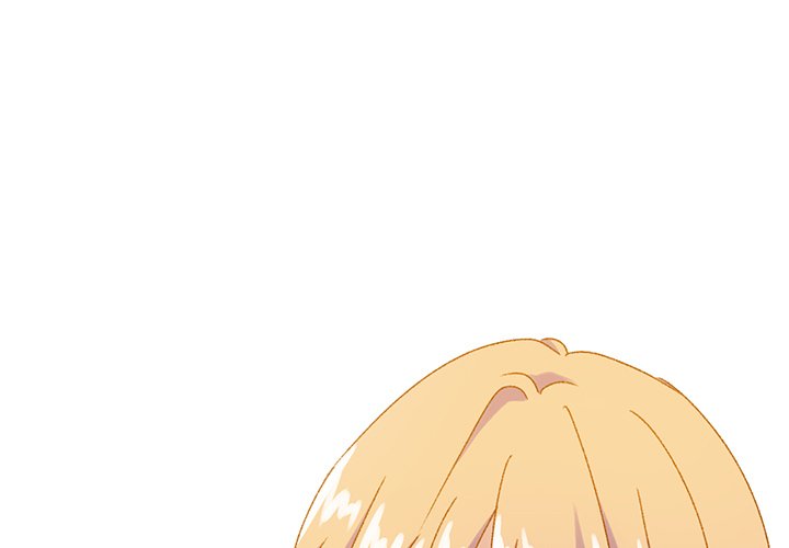 Tick Tock Chapter 48 image 0