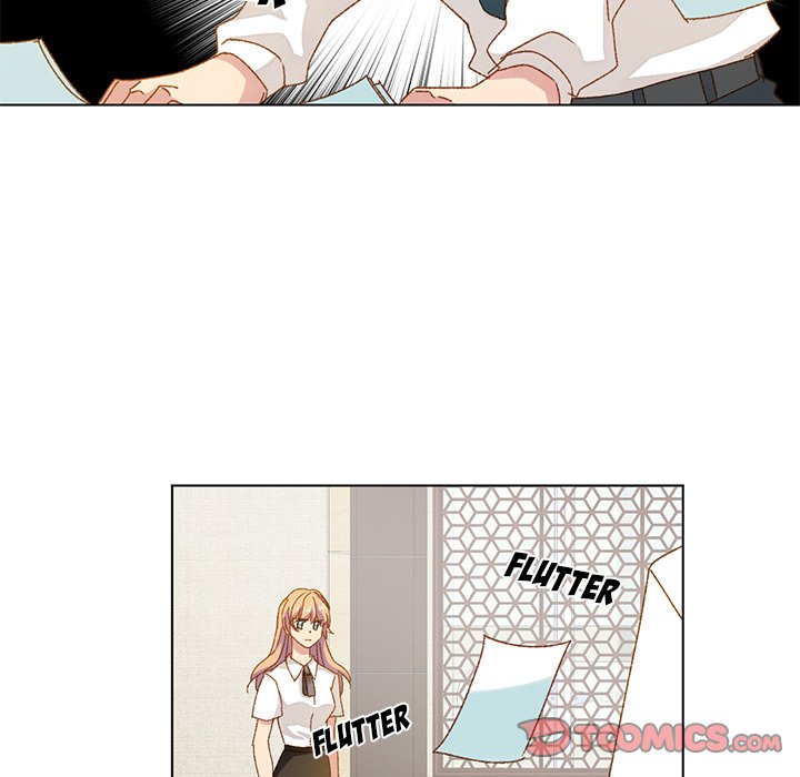 Tick Tock Chapter 48 image 9