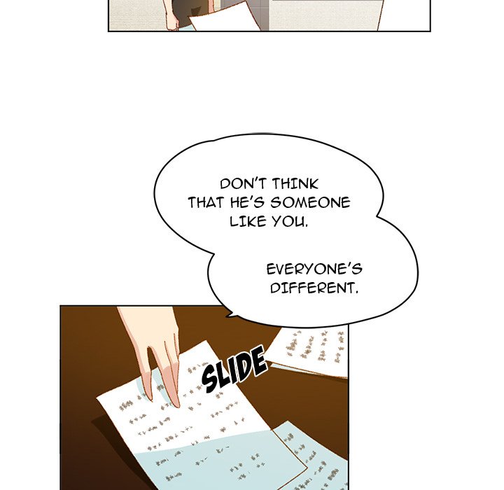 Tick Tock Chapter 48 image 10