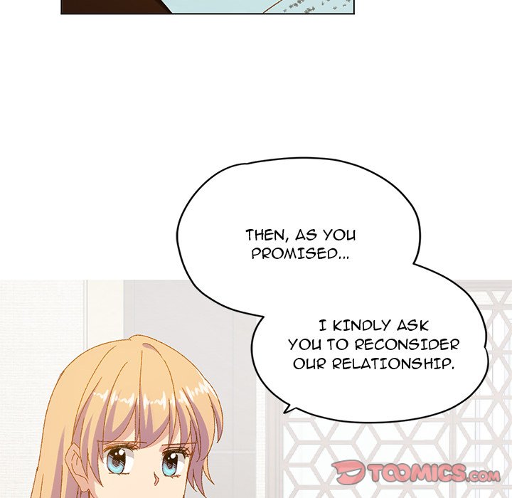 Tick Tock Chapter 48 image 11