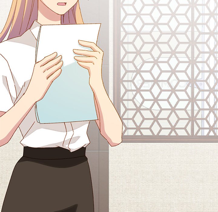 Tick Tock Chapter 48 image 12