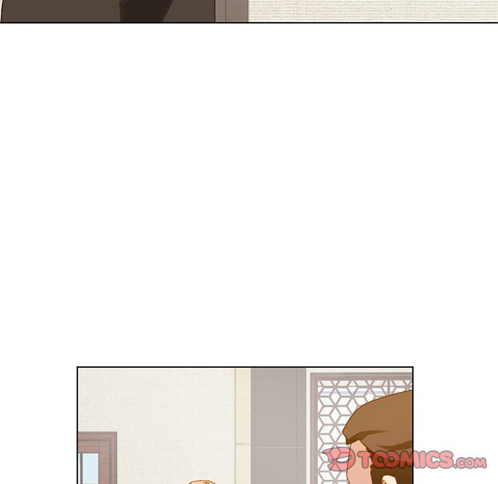 Tick Tock Chapter 48 image 13