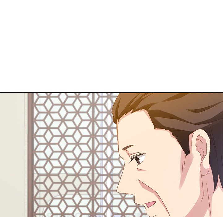 Tick Tock Chapter 48 image 16