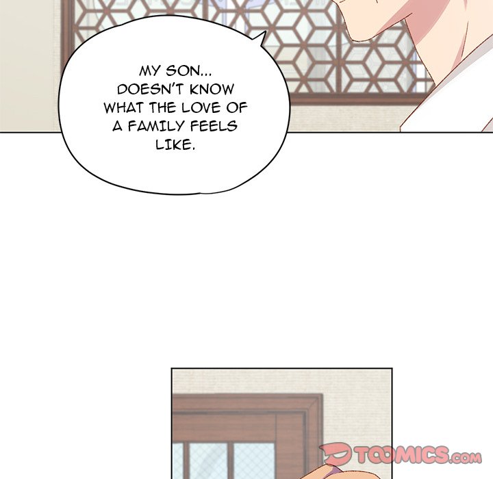 Tick Tock Chapter 48 image 17