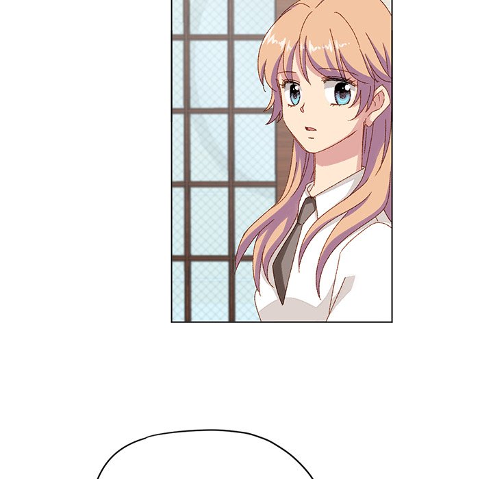 Tick Tock Chapter 48 image 18
