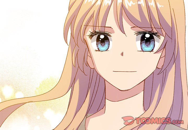 Tick Tock Chapter 48 image 1