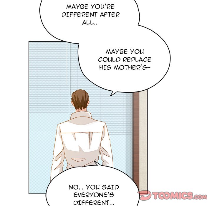 Tick Tock Chapter 48 image 19