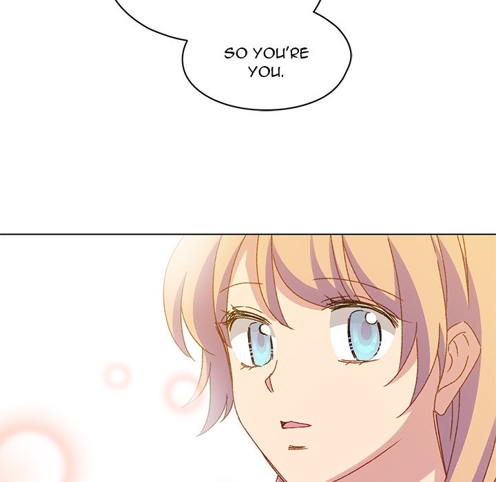 Tick Tock Chapter 48 image 20