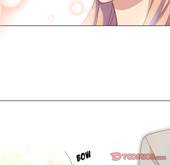 Tick Tock Chapter 48 image 21