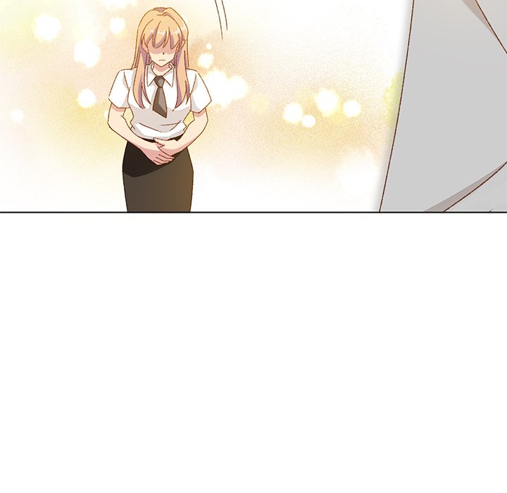 Tick Tock Chapter 48 image 22