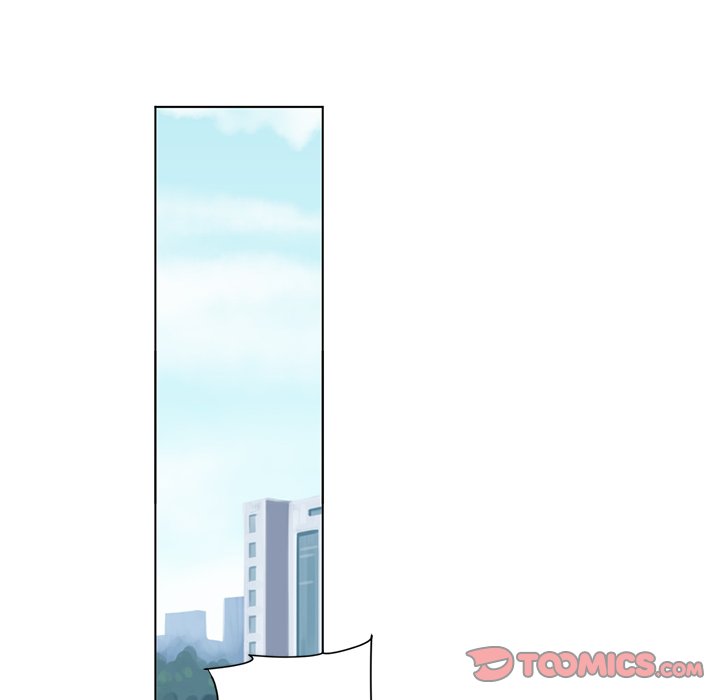 Tick Tock Chapter 48 image 23