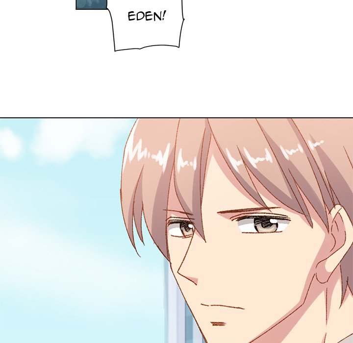 Tick Tock Chapter 48 image 24