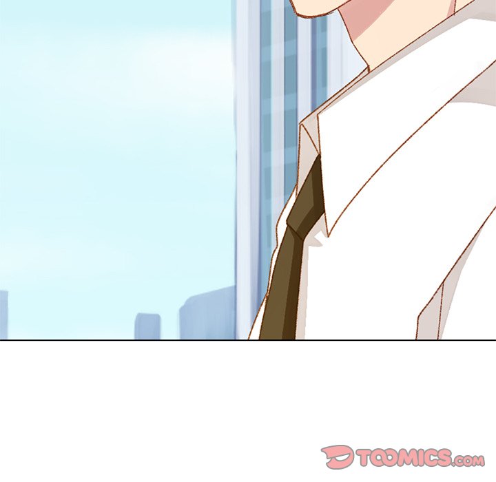 Tick Tock Chapter 48 image 25