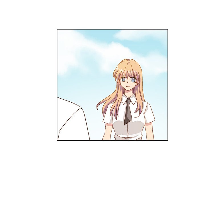 Tick Tock Chapter 48 image 26
