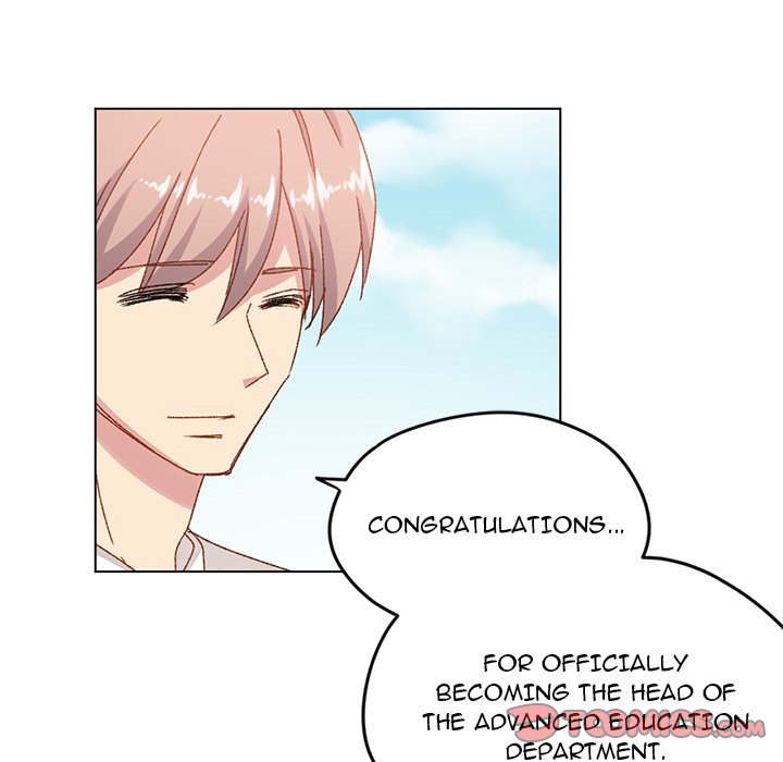 Tick Tock Chapter 48 image 27