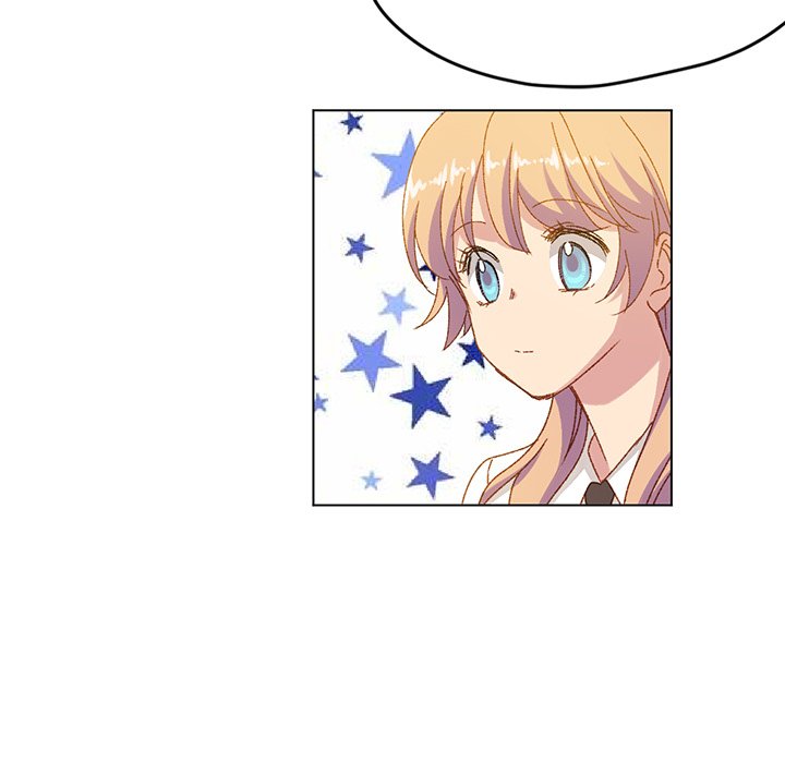 Tick Tock Chapter 48 image 28