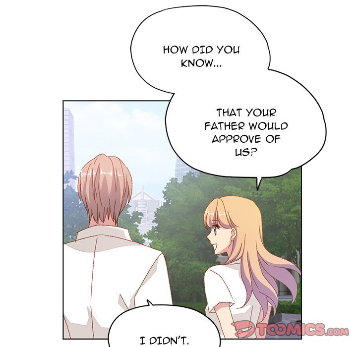 Tick Tock Chapter 48 image 29