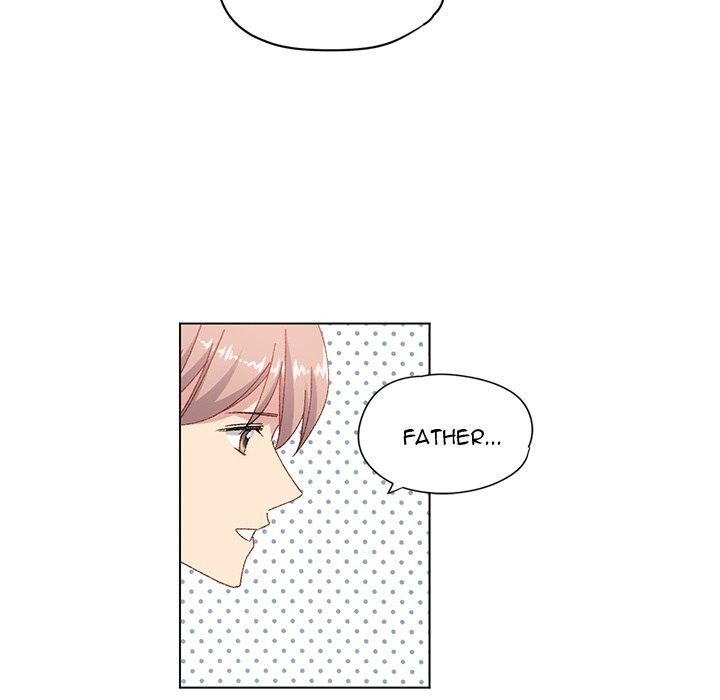 Tick Tock Chapter 48 image 30