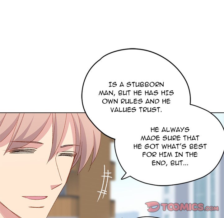 Tick Tock Chapter 48 image 31