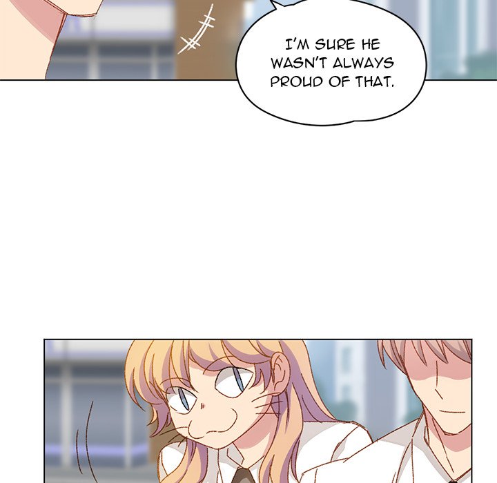 Tick Tock Chapter 48 image 32
