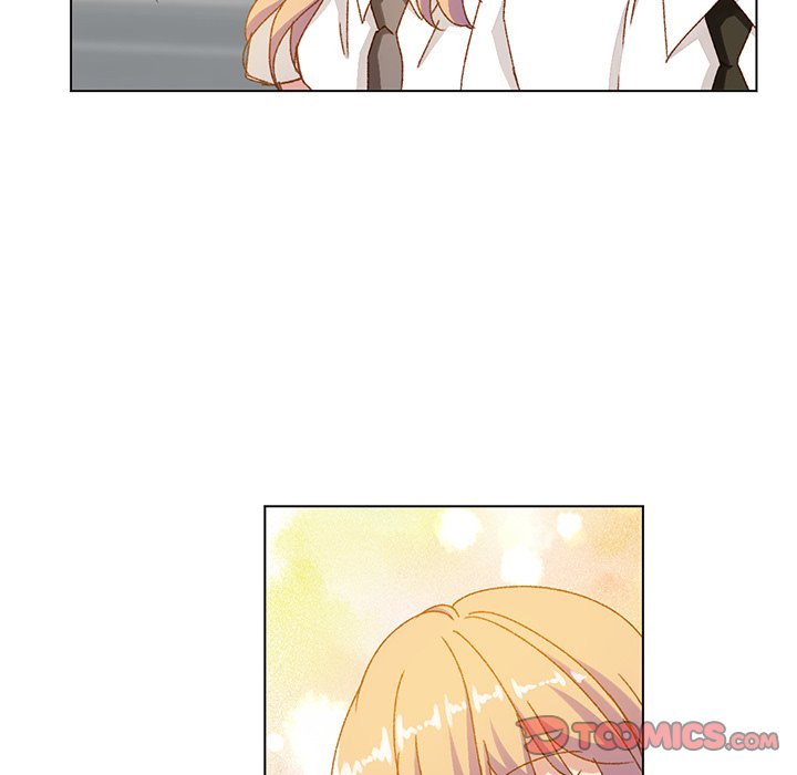 Tick Tock Chapter 48 image 33