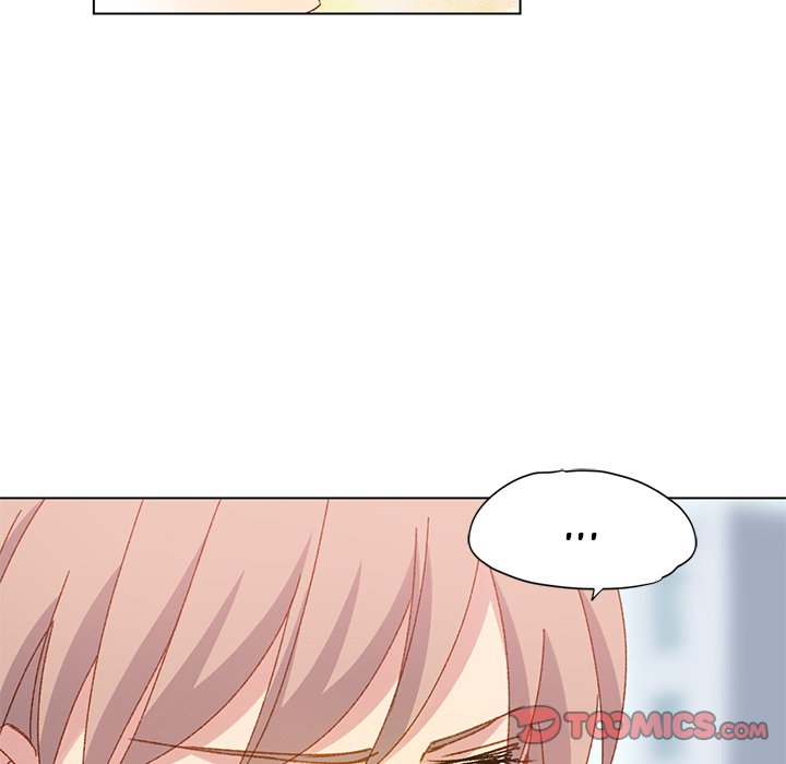 Tick Tock Chapter 48 image 35