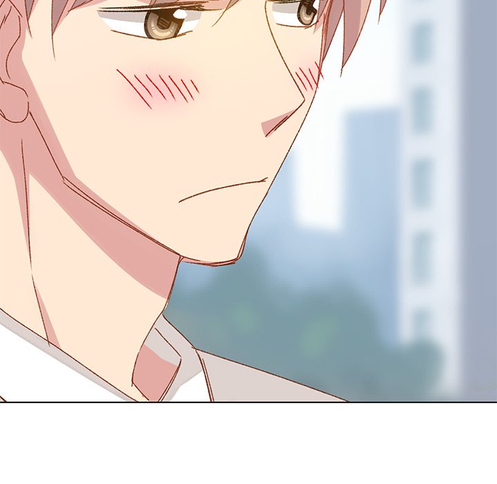 Tick Tock Chapter 48 image 36
