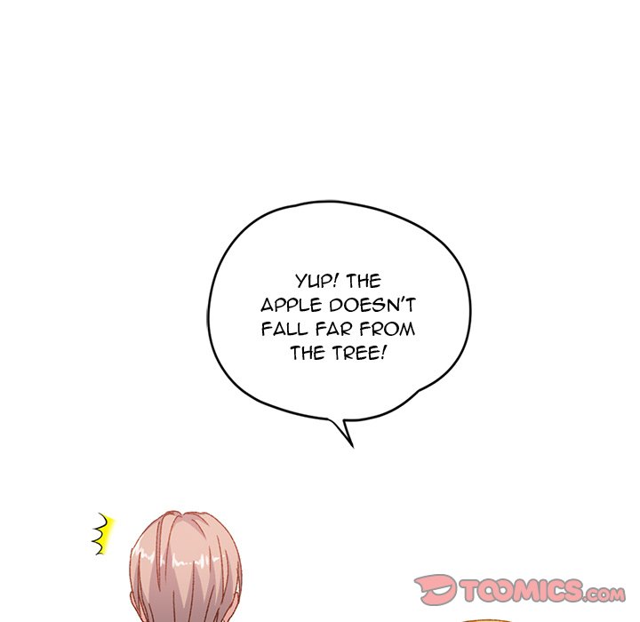Tick Tock Chapter 48 image 37