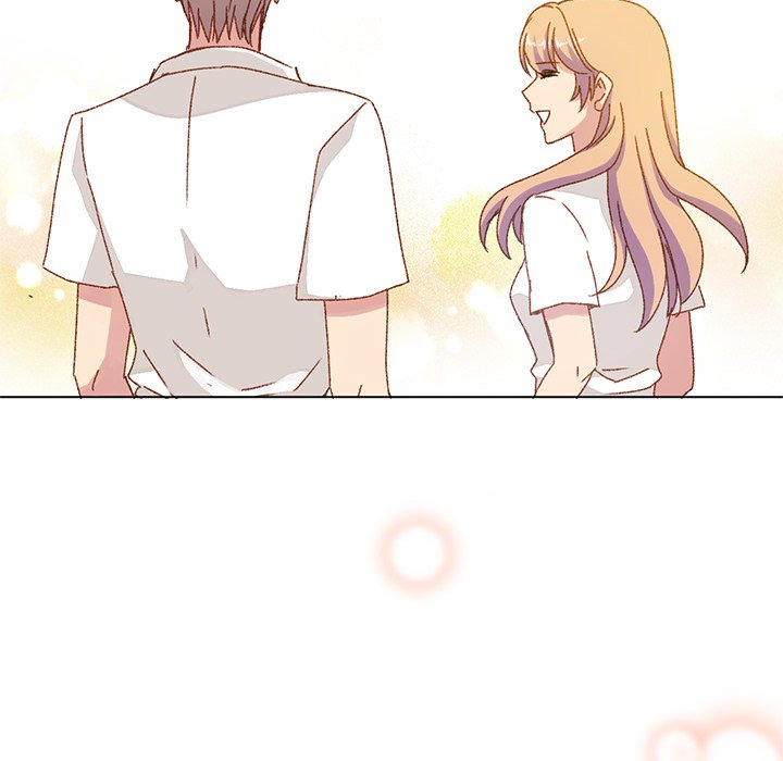 Tick Tock Chapter 48 image 38
