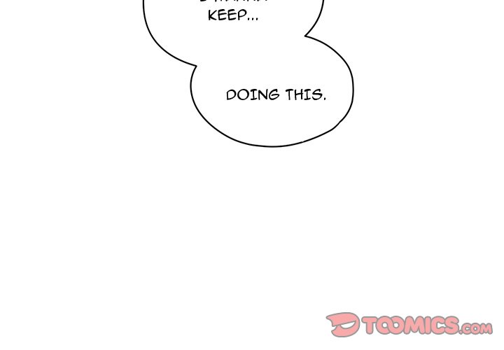 Tick Tock Chapter 48 image 3