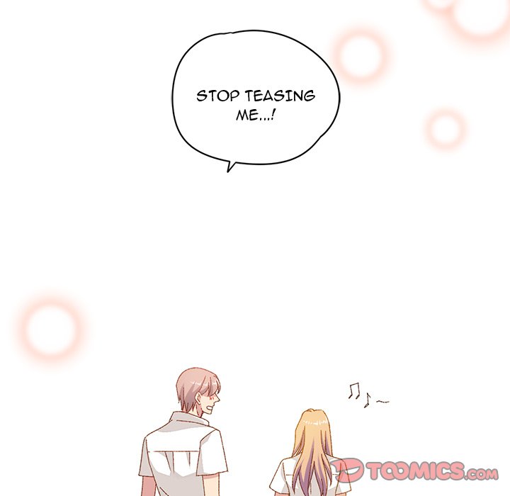 Tick Tock Chapter 48 image 39