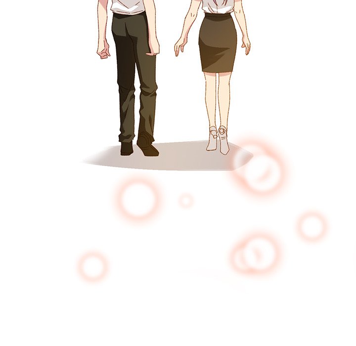 Tick Tock Chapter 48 image 40